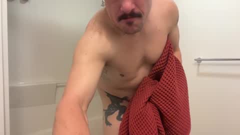 sirbubblesworth online show from September 8, 6:51 pm