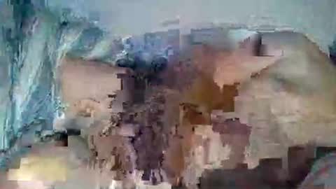 sircamalot45 online show from May 20, 4:31 am