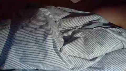 sircamalot45 online show from April 28, 3:22 am