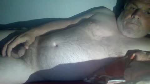 sircamalot45 online show from June 13, 10:42 pm