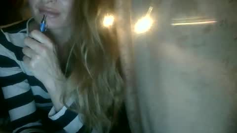 siren_voise online show from March 10, 1:59 pm