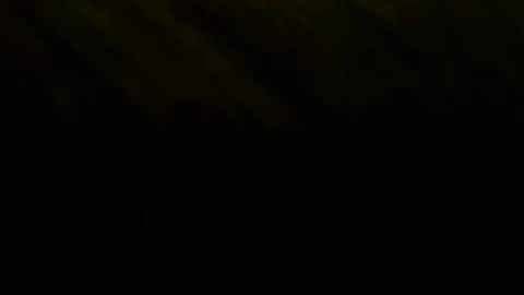 siren_voise online show from March 11, 2:42 pm