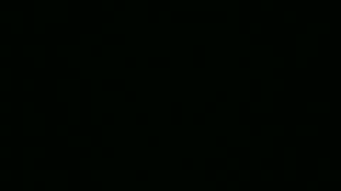 siren_voise online show from March 13, 2:09 pm