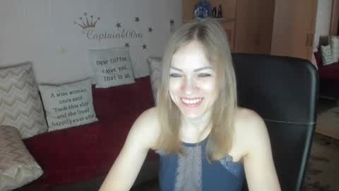 sirenasilk online show from October 31, 4:02 am