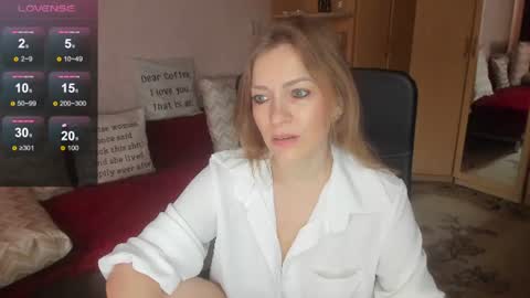 sirenasilk online show from July 29, 9:31 am