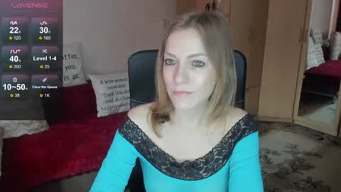 sirenasilk online show from June 30, 10:25 am