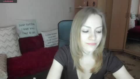 sirenasilk online show from April 29, 10:09 am
