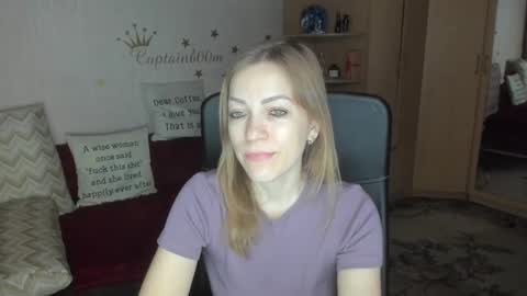 sirenasilk online show from December 3, 4:02 am