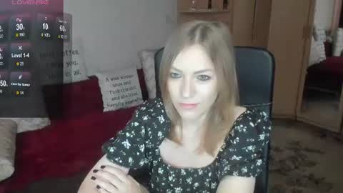sirenasilk online show from June 19, 9:37 am
