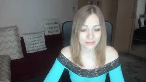 sirenasilk online show from March 1, 3:33 am