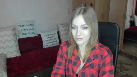 sirenasilk online show from April 23, 12:29 pm