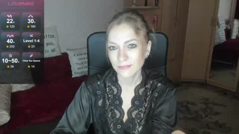 sirenasilk online show from June 20, 11:05 am