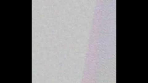 Siren Lux online show from December 3, 11:05 pm