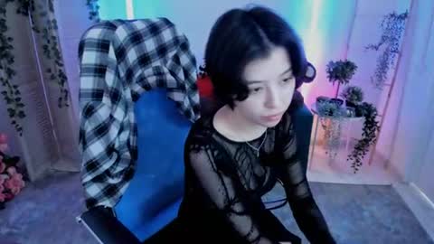 Si online show from July 16, 11:24 am