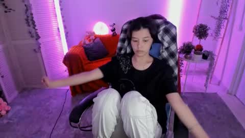Si online show from July 31, 10:49 am