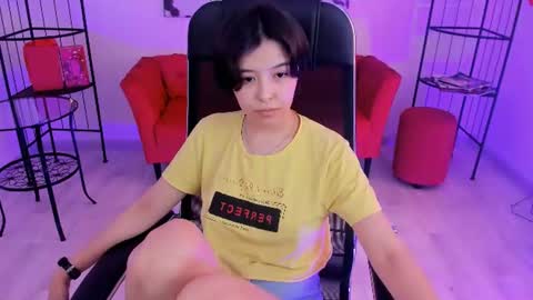 Si online show from July 20, 10:39 am