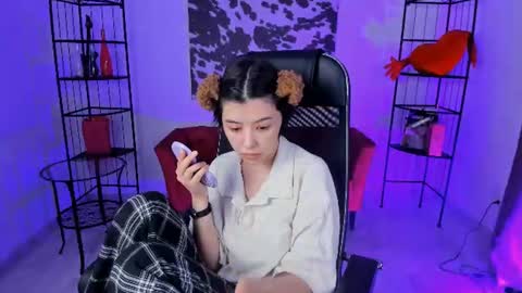 Si online show from July 7, 4:44 pm