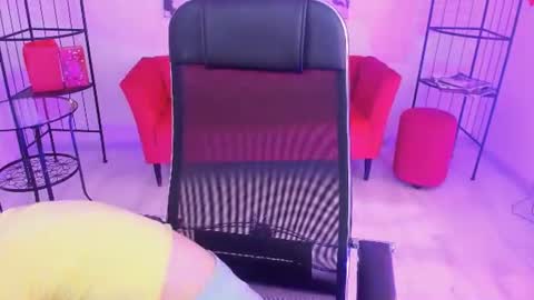 Si online show from July 20, 10:18 am