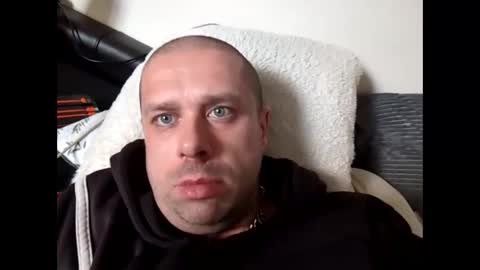 sirewa1885 online show from February 7, 9:23 am