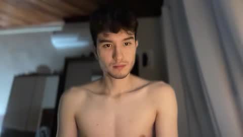 sirfap15 online show from March 19, 5:02 am