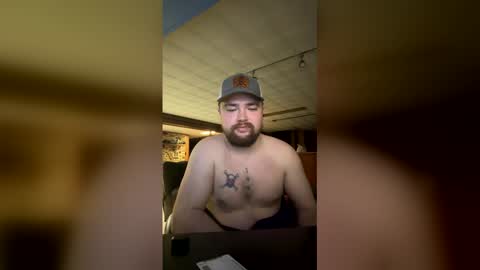 sirfreak99 online show from April 1, 5:30 am