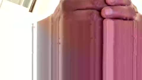 sirgalaxy online show from October 15, 8:15 am