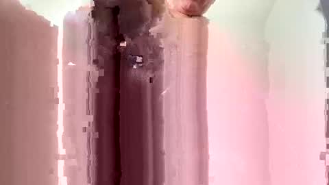 sirgalaxy online show from January 11, 11:22 pm