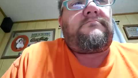 sirhams online show from February 19, 4:22 pm