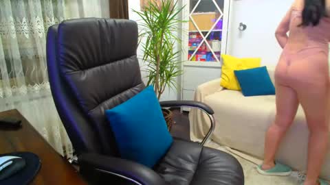 Amasha11 online show from January 22, 6:10 pm