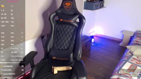 siriss_boyrag online show from November 30, 11:56 pm