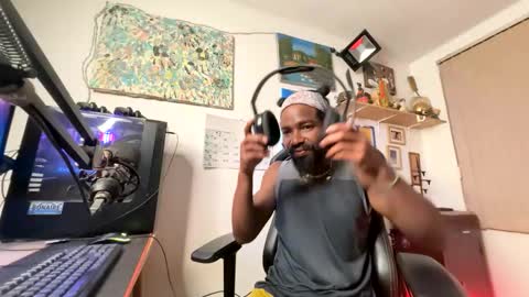 siriss_boyrag online show from February 2, 1:03 am