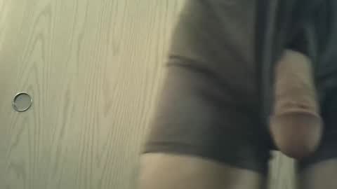 sirius_business online show from January 24, 6:46 am