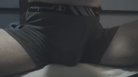 sirius_business online show from February 23, 4:47 am