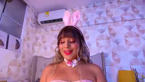 siriuss_collin online show from July 23, 2:58 pm