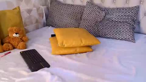 siriuss_collin online show from April 24, 2:52 pm