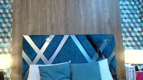siriuss_collin online show from August 4, 2:24 pm