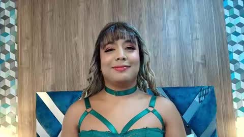 siriuss_collin online show from July 31, 4:08 pm