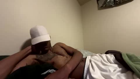 Sirman42 online show from January 10, 4:40 am