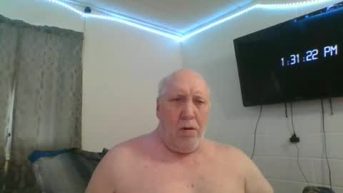 sir mark online show from June 22, 5:31 pm