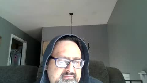 SirMike80 online show from May 22, 11:50 am