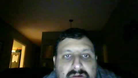 SirMike80 online show from January 17, 10:23 pm