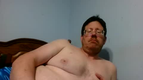 sirpatrickx online show from November 16, 2:13 am