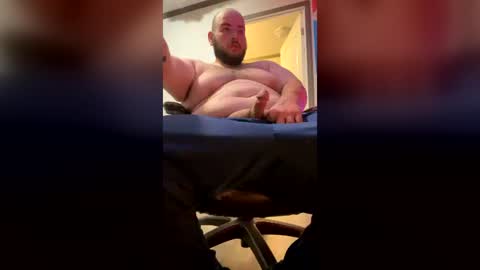 sirpaulsive16 online show from June 24, 10:33 am