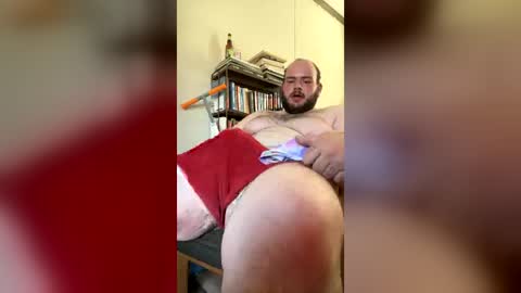 sirpaulsive16 online show from June 13, 12:10 am