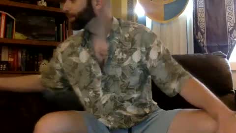 sirpoundcakes online show from January 10, 7:21 pm