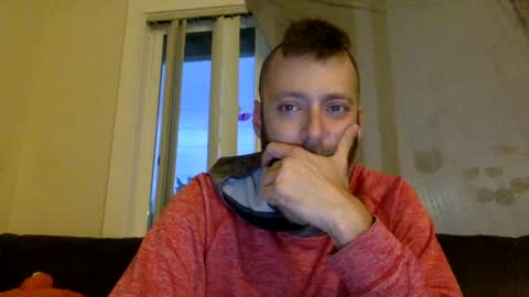 sirpoundcakes online show from June 28, 4:19 am
