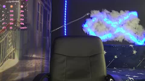 SirReedy online show from November 29, 5:48 am