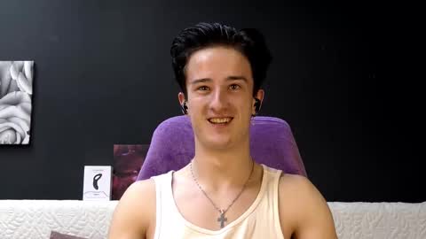 SirReedy online show from March 1, 6:23 pm