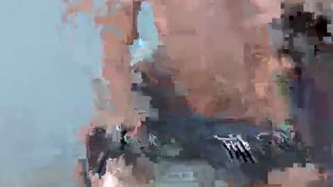 SIR RYANT online show from March 13, 11:24 am