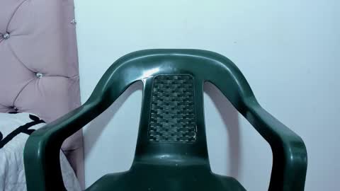 Snapshot of sirryant chatting on February 11, 1:31 am SIR RYANT online show from February 11, 1:31 am